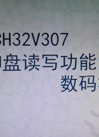 #RISC-V開發板評測 