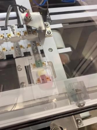 智能机器人,智能设备