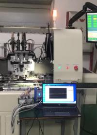 PCBA自動插件機應力測試現場視頻。
#PCB設計教學 #應力測試 #應變片 #應變測試 