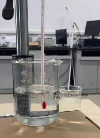 非接觸式測溫精度驗證
