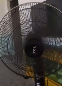 #開關電源 5298