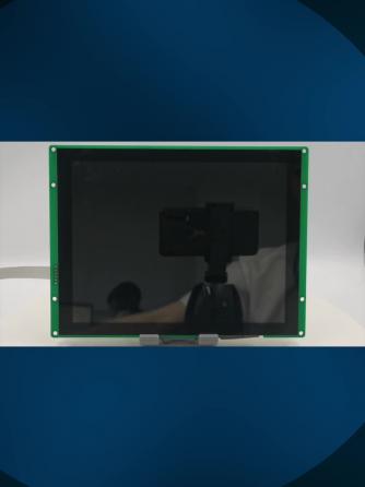 经验分享,行业芯事,仪器仪表,医疗,医疗设备,医疗健康