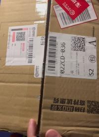 #星宸SSD222D開發(fā)板 非常不錯，看著拿著非常不錯。