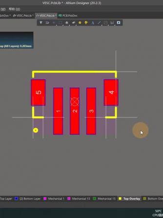 cad/cam/cae软件,经验分享,行业芯事