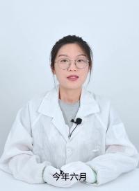 FET6254-C核心板上手：TI 更強的后浪#linux #嵌入式開發 #人工智能 #5G? 