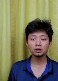 物聯網已經發展多年，為什么一直不溫不火