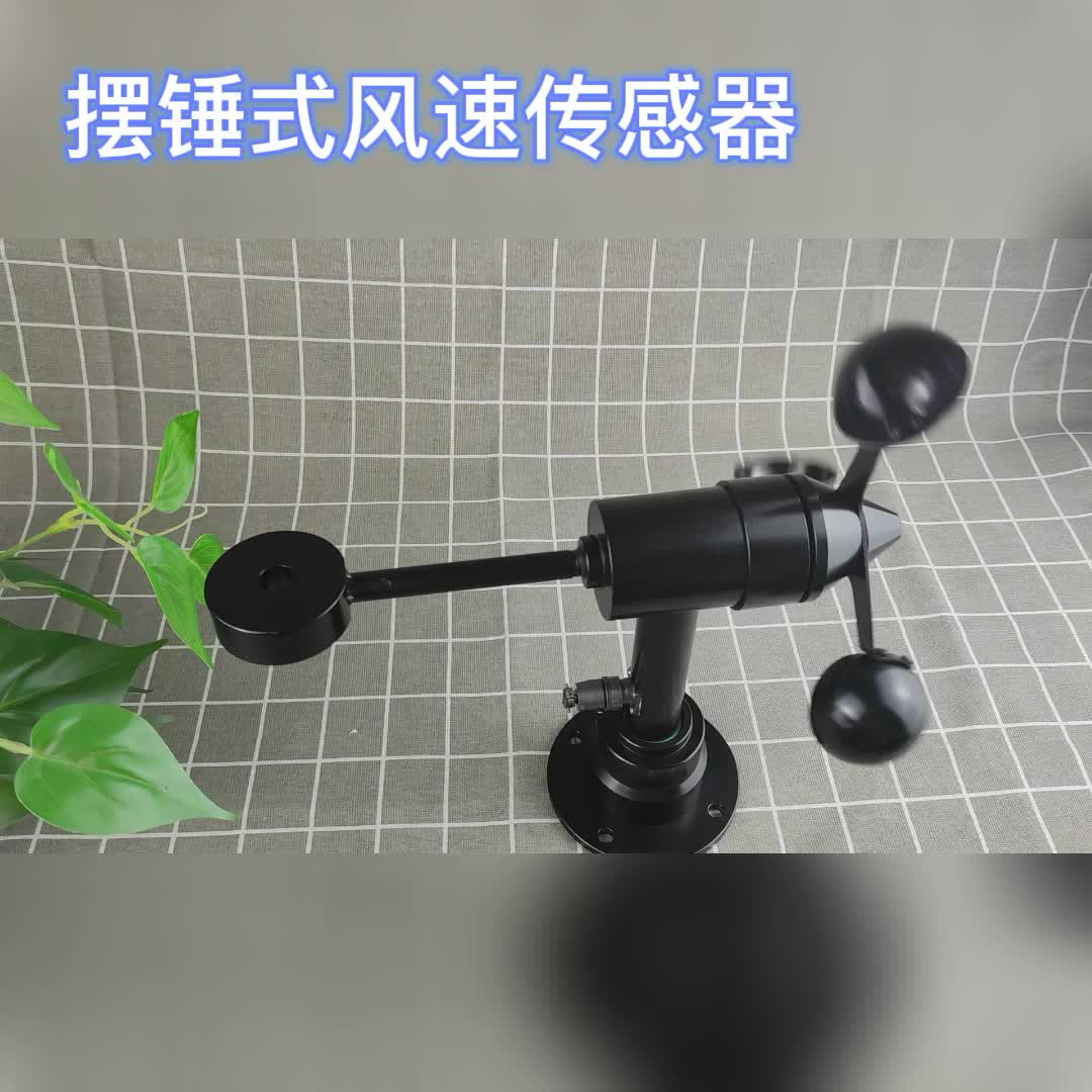 摆锤式风速传感器 履带式起重机风速传感器
# 吊车风速传感器# 履带吊风速仪#摆锤式风速测量仪 #风速报警仪 