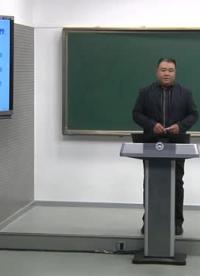 37 奈奎斯特穩定判據