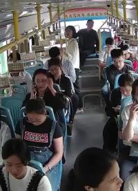 車載視頻監控平臺 3G/4G車載視頻監控及位置定位平臺-索迪邁科技