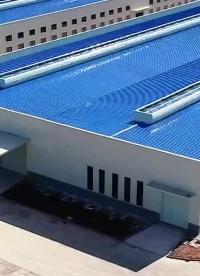 專業的蓄電池生產流程#鉛酸蓄電池 