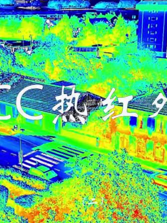 无人机,cad/cam/cae软件,建模,三维