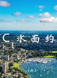 CC水面約束2 #無人機 #航拍 #測繪 #三維建模 