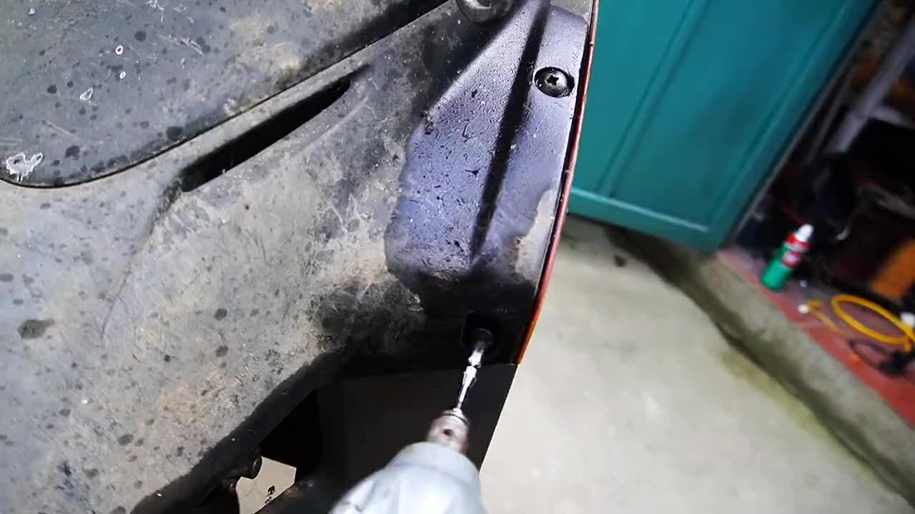#硬聲創作季  #DIY 制作12v摩托車啟動馬達變成250v發電機----資料收集于網絡侵權刪！
