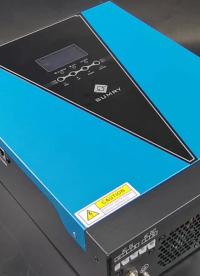 HPS系列光伏離網逆變器