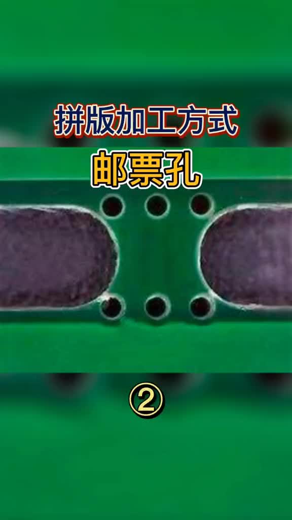 137 比起V割，還是更喜歡掰郵票孔比起V割，還是更喜歡掰郵票孔