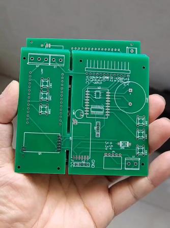 PCB设计,源代码,代码,遥控器,固件,有源