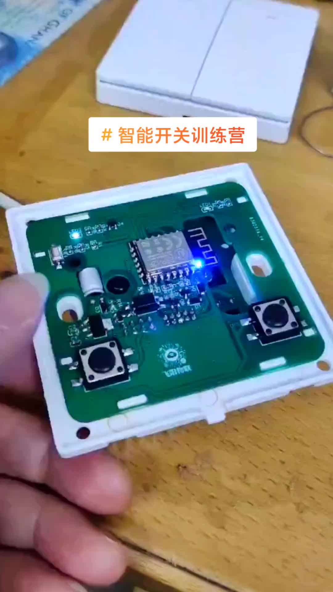 38 陽陽學(xué)編程的Jack 批量生產(chǎn)搞起來