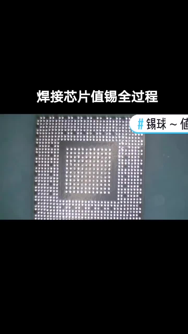 26 生活就是這樣，有點忙，有點苦，有點累，有點煩，但也有點喜，有點甜，有點咸，人生百般滋味