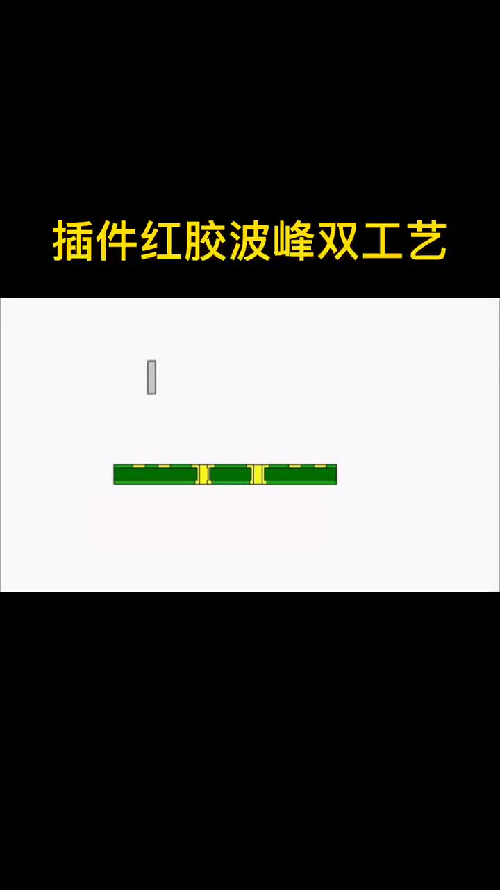 41 没有什么能够阻挡，我对赚钱的向往，夜以继日的生涯，我的心一如前往