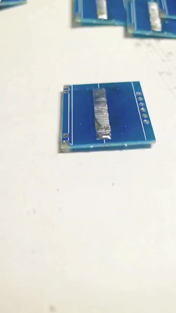 56 有了它不用擔心焊接問題了，錫絲的強大功能