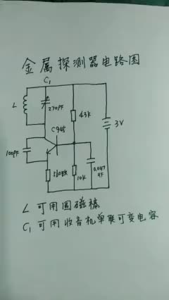 收音机,威廉希尔官方网站
分析,威廉希尔官方网站
设计分析,DIY,漆包线