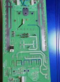 49_24管大功率逆變器，只做精品