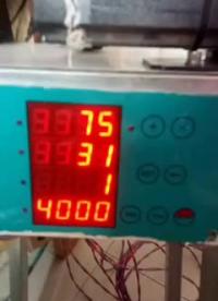 125_智能繞線機控制器