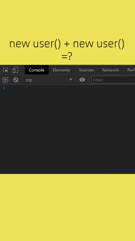 17 javascrip  為愛發電，贊一個不過分吧