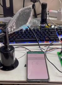 #硬聲創作季 基于STM32單片機的農業氣象環境監測系統設計