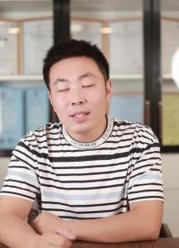 六類模塊-科蘭