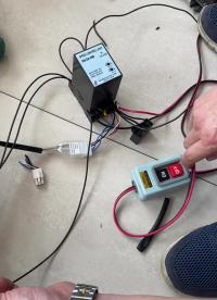 工控變頻PLC