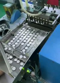 壓敏電阻，防雷電阻器專業(yè)生產(chǎn)，規(guī)格齊全