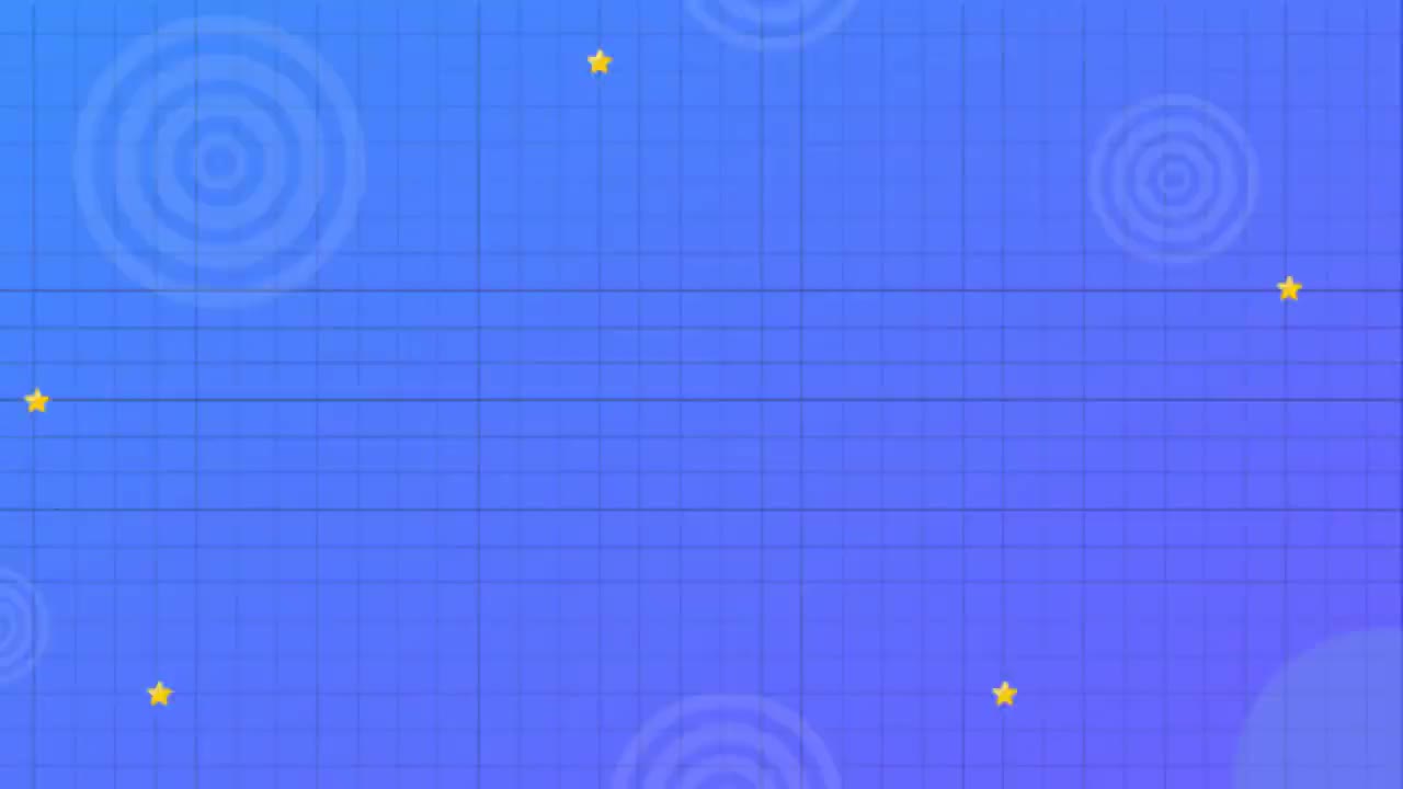 #硬聲創作季  6.判斷語句和運算符