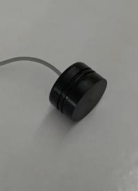 講解超聲波多普勒剖面流速儀換能器DYW-1M-01U-ZXL #從入門到精通，一起講透元器件！ 