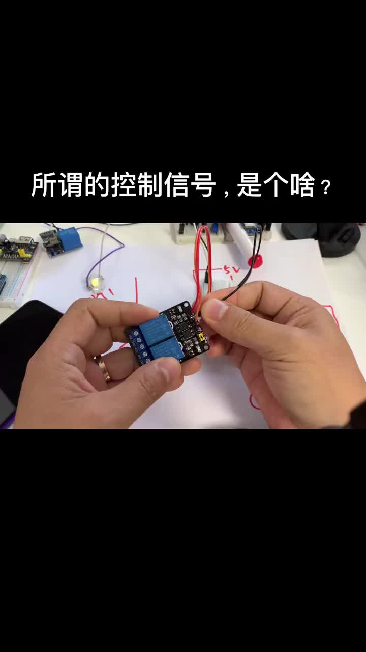 看起來很酷，做起來不難，作品很有成就感，這就是愛好者的世界