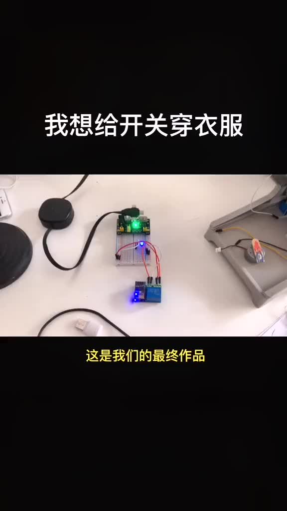 我也不知道自己第一次能打出一个什么神仙东西，下个作品发结果。（打印需要很久，几个小时吧）