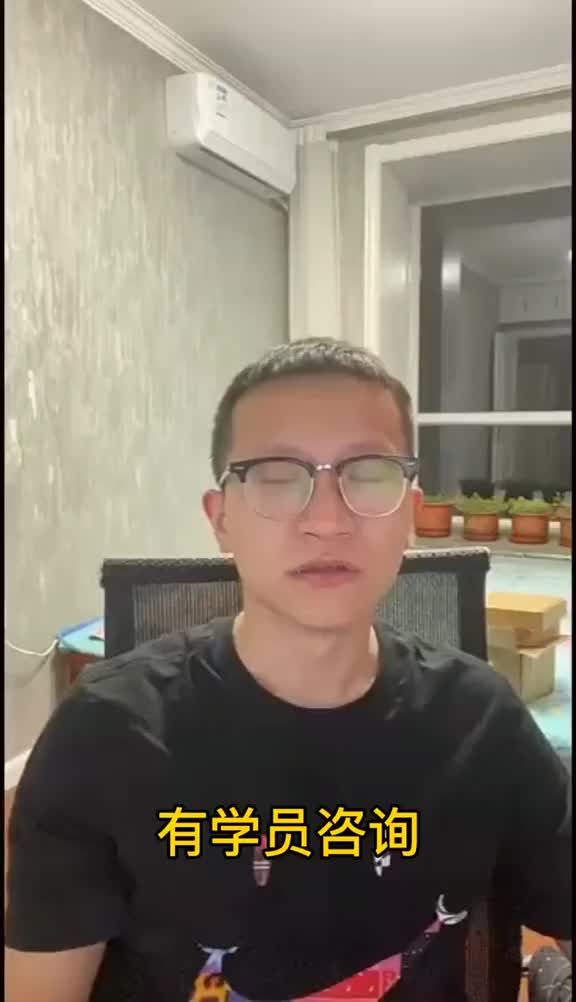 单片机的不同型号怎么去区分呢？怎么认识单片机得型号