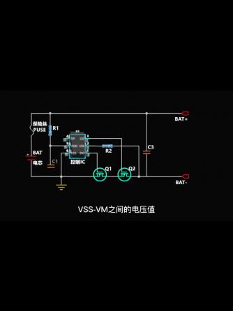 过流保护威廉希尔官方网站
,威廉希尔官方网站
设计分析,短路保护,过流保护