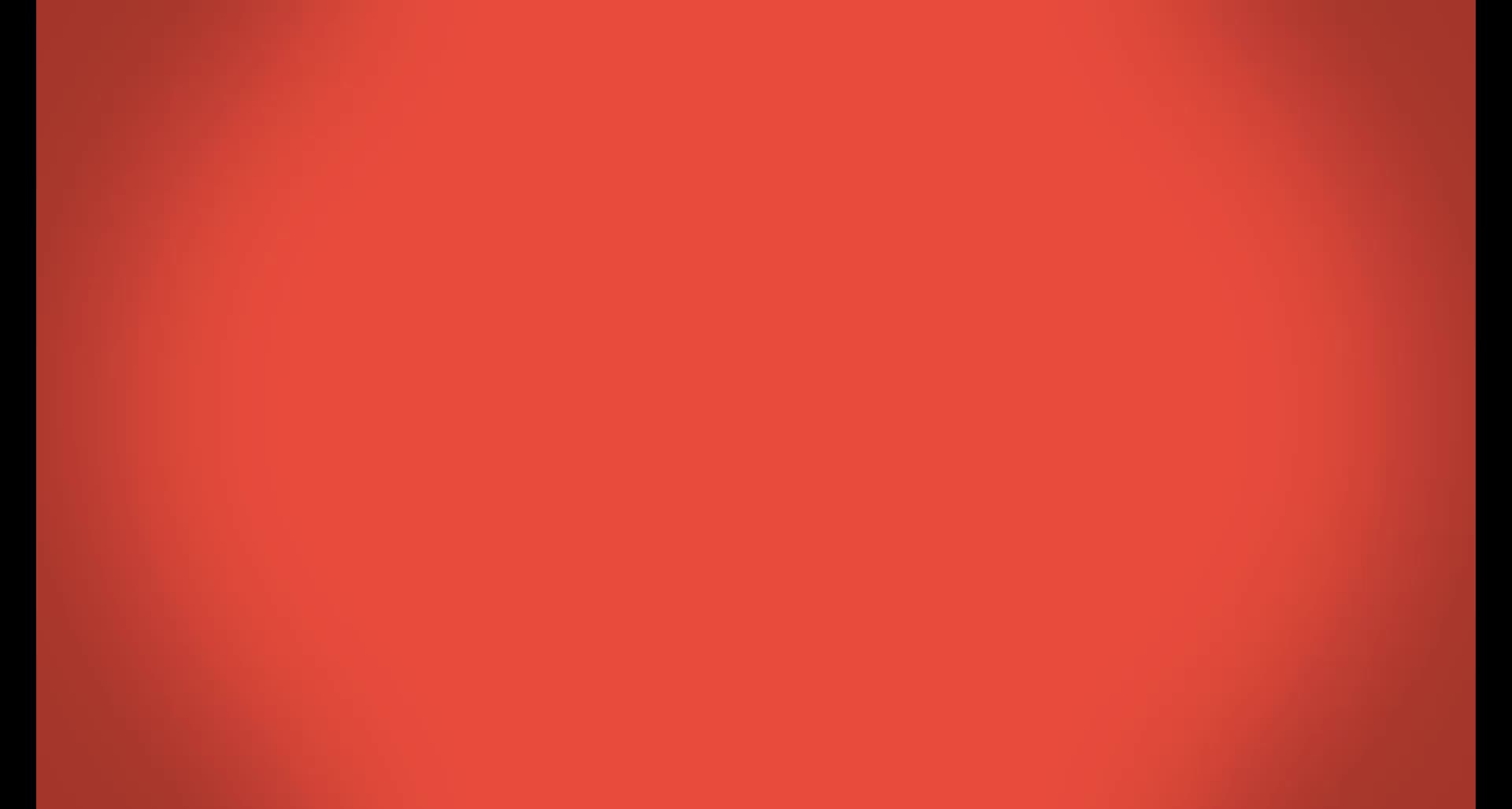 #硬聲創(chuàng)作季  4.4.1 字符數(shù)組與字符串