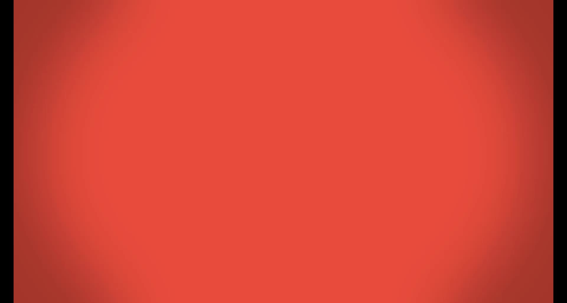 #硬聲創作季  4.4.2 字符串處理