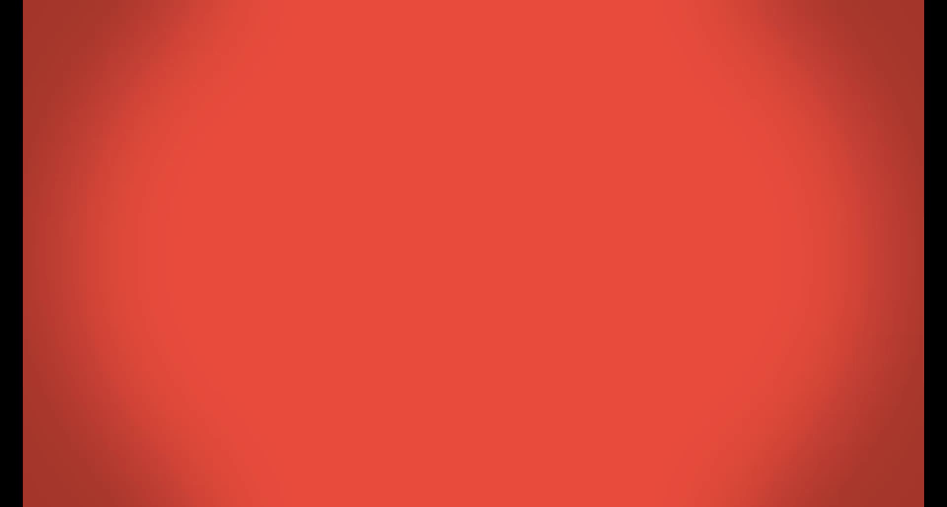 #硬聲創(chuàng)作季  7.3.1 電位器的使用