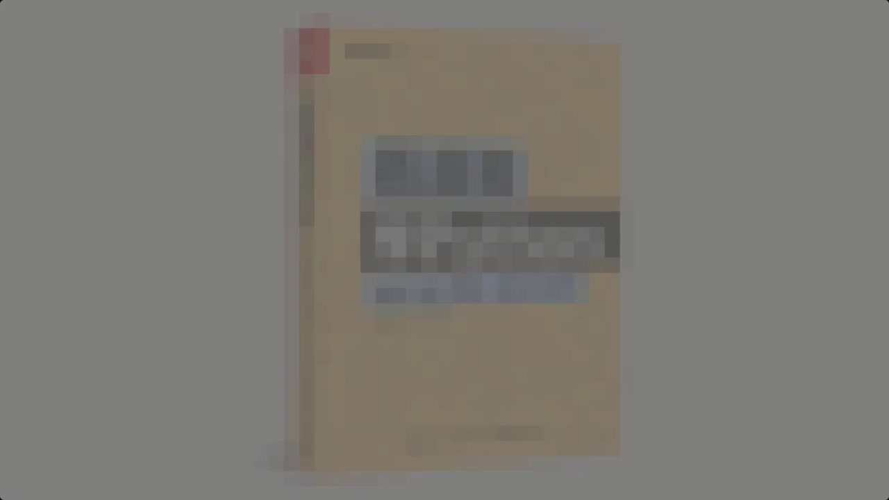 #硬聲創(chuàng)作季  30.運算符的優(yōu)先級