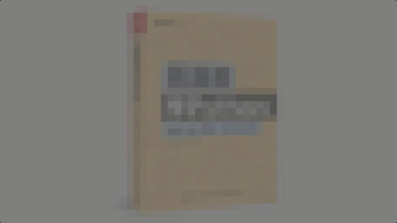 #硬聲創作季  22.復數類型