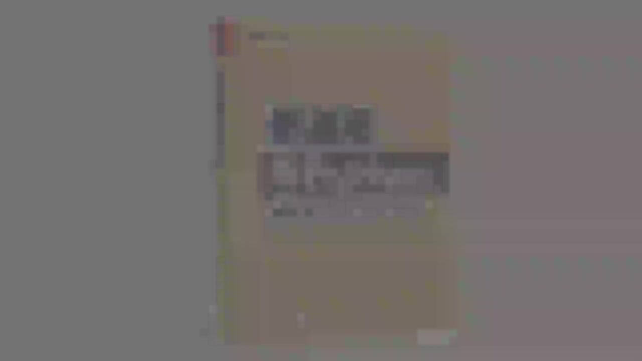 #硬聲創作季  28.位運算符