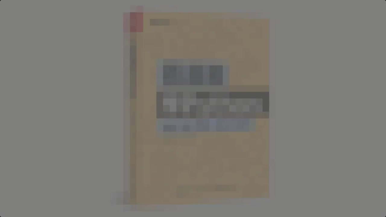 #硬聲創作季  23.布爾類型