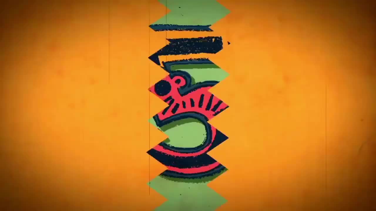 #硬聲創(chuàng)作季  1.看動(dòng)畫(huà)，學(xué)python，零基礎(chǔ)入門(mén)，初識(shí)python，一起學(xué)python