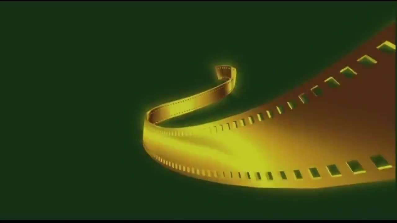 #硬聲創作季  0_課程組成和目標