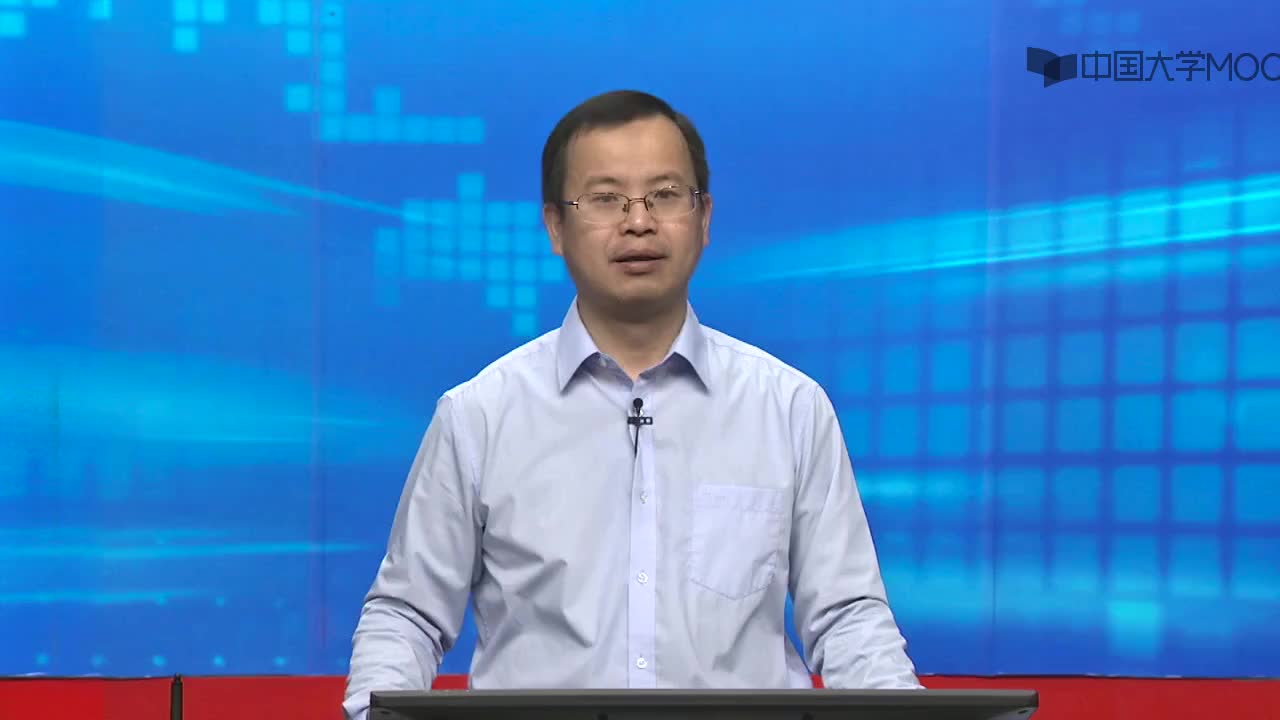 #硬聲創(chuàng)作季  14-2 增量調(diào)制（下）
