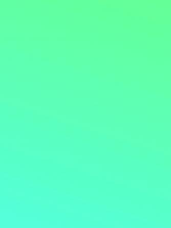 学习开发板,开发板,API,硬件,创客,TEA,开源硬件,bit