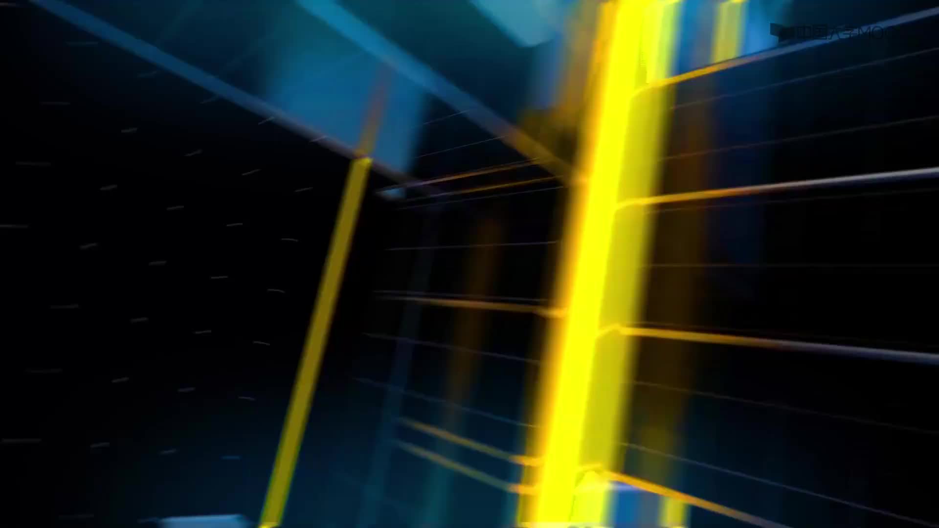 #硬聲創作季  4.12.1 FT和FS表達式的對偶性